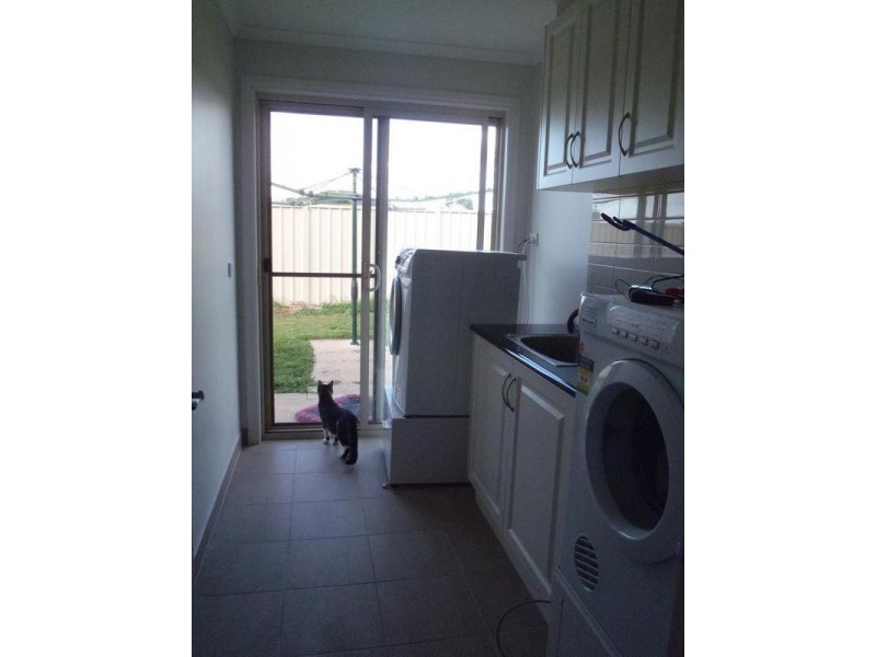 27 GRICE STREET, Carisbrook VIC 3464