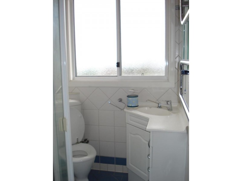 281 Talbot Road, Majorca VIC 3465