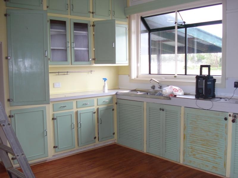 281 Talbot Road, Majorca VIC 3465