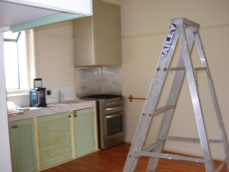 281 Talbot Road, Majorca VIC 3465