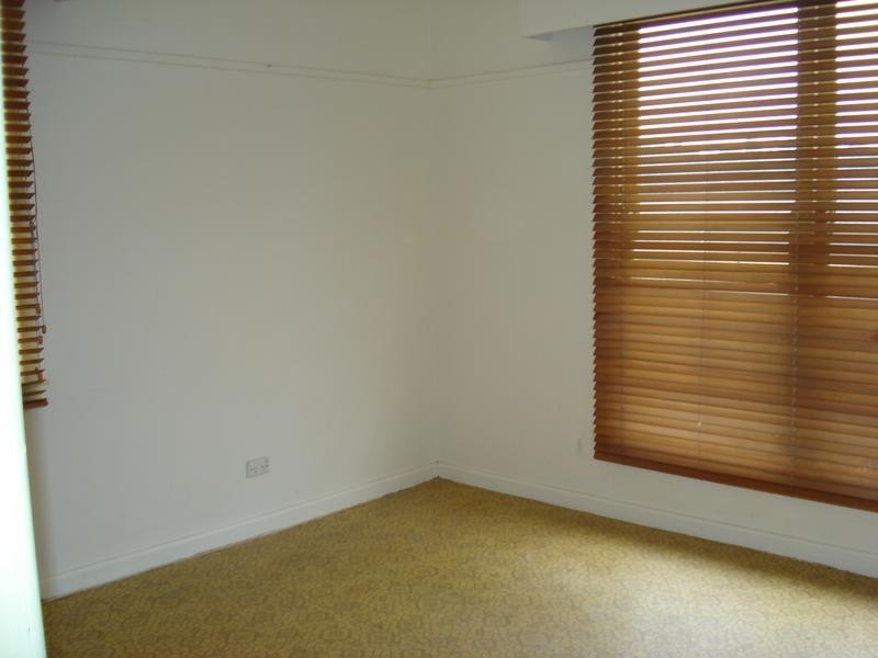 281 Talbot Road, Majorca VIC 3465