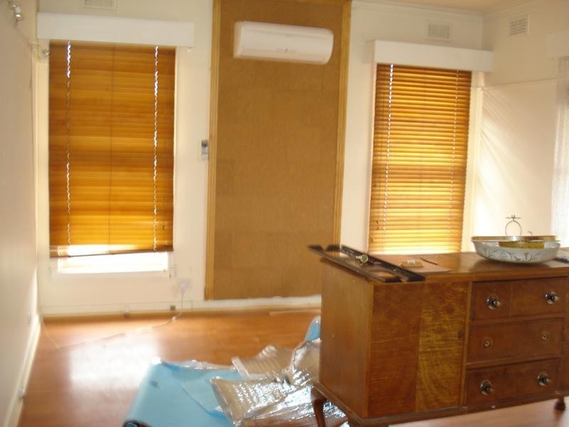 281 Talbot Road, Majorca VIC 3465