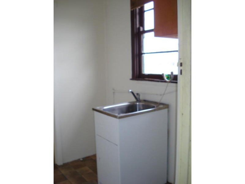 281 Talbot Road, Majorca VIC 3465