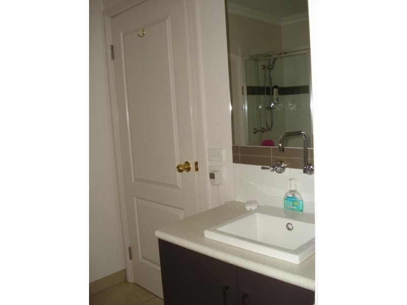 Maryborough VIC 3465