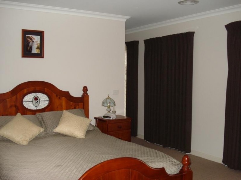 Maryborough VIC 3465