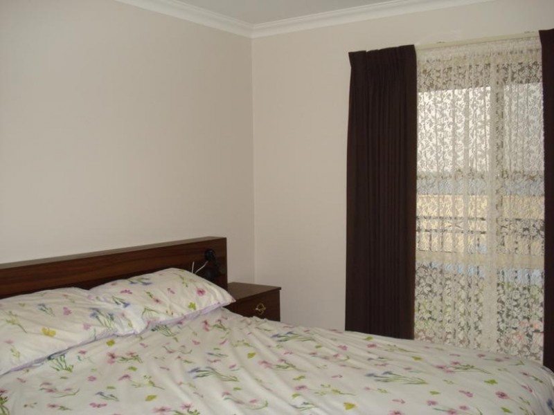 Maryborough VIC 3465