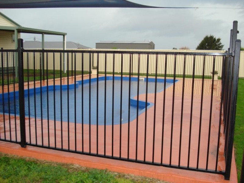 Maryborough VIC 3465