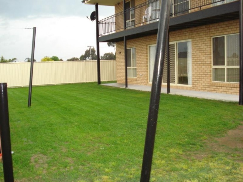 Maryborough VIC 3465