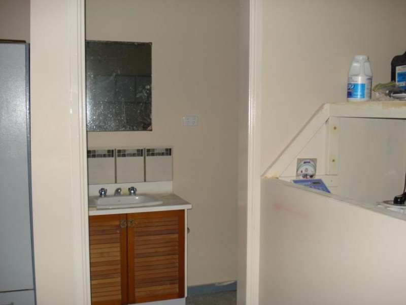 Maryborough VIC 3465