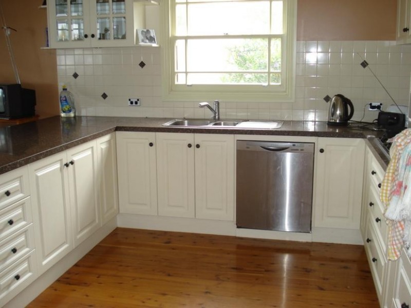 63 Burke Street, Maryborough VIC 3465