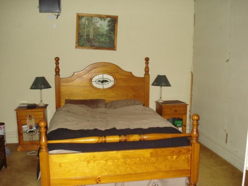 63 Burke Street, Maryborough VIC 3465