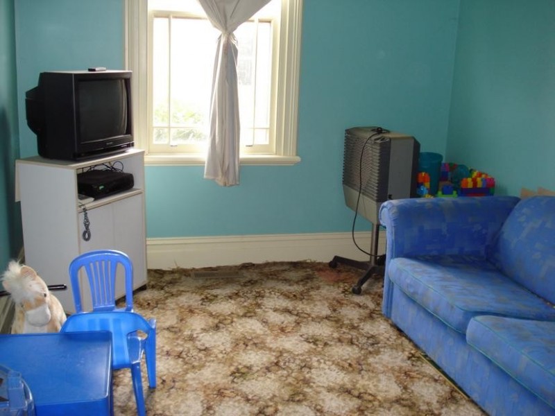 63 Burke Street, Maryborough VIC 3465