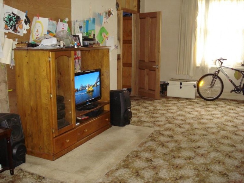 63 Burke Street, Maryborough VIC 3465