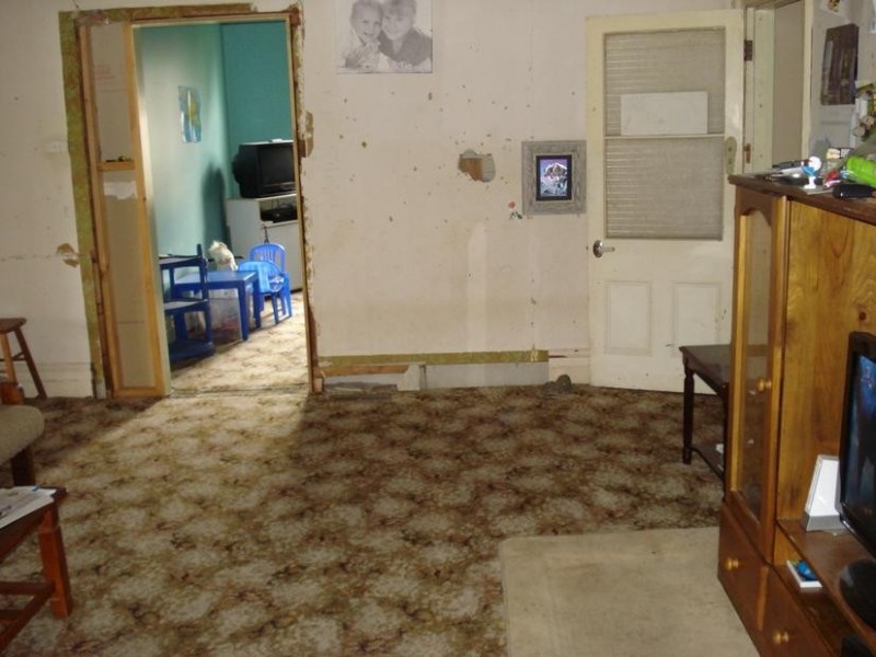 63 Burke Street, Maryborough VIC 3465