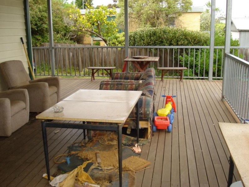 63 Burke Street, Maryborough VIC 3465