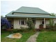 63 Burke Street, Maryborough VIC 3465