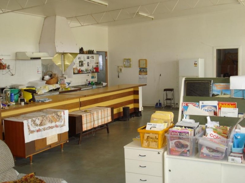 4028 Bendigo-Maryborough Road, Eddington VIC 3472