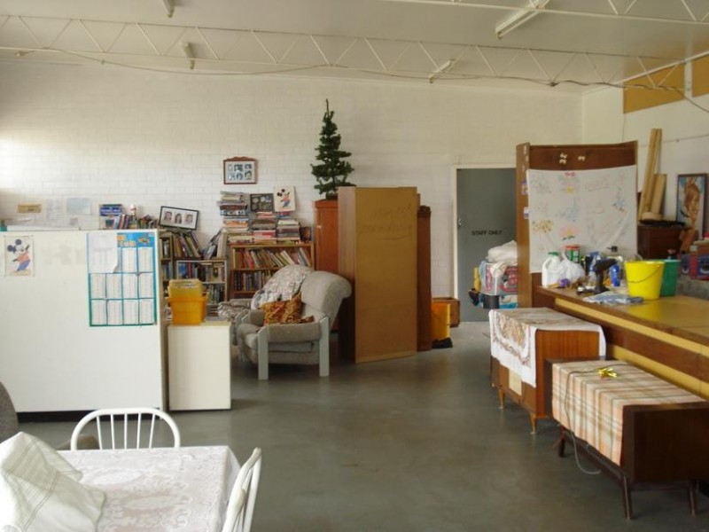 4028 Bendigo-Maryborough Road, Eddington VIC 3472