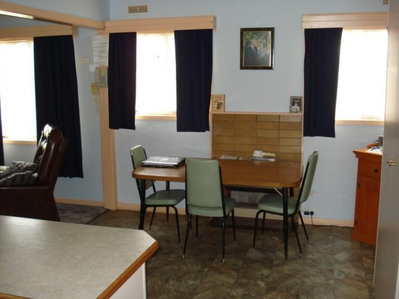 4028 Bendigo-Maryborough Road, Eddington VIC 3472