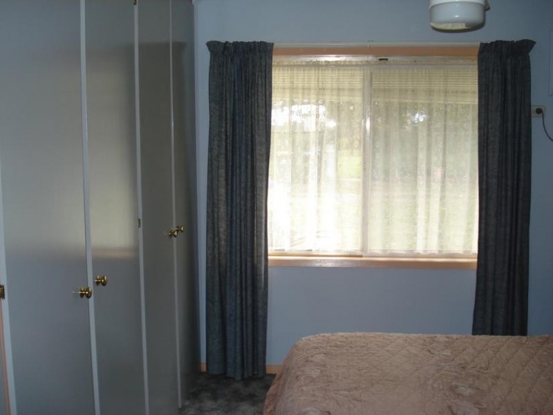 4028 Bendigo-Maryborough Road, Eddington VIC 3472