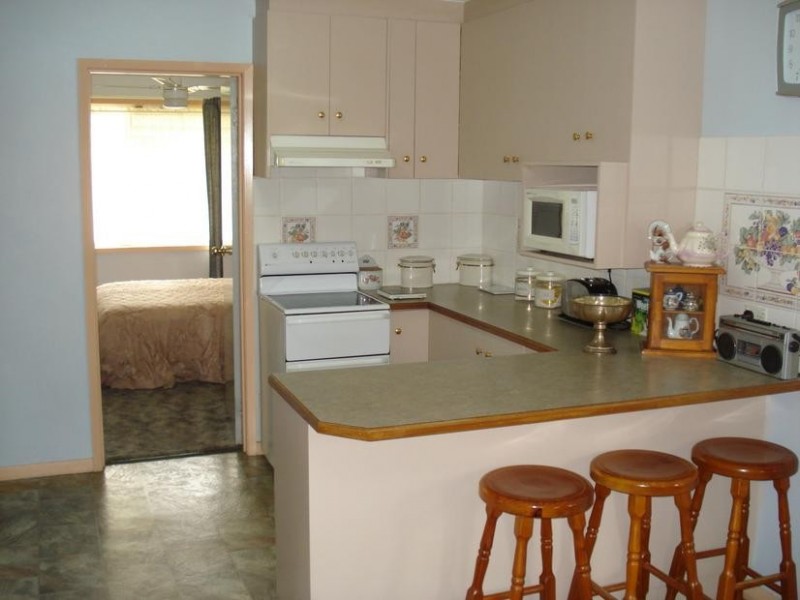 4028 Bendigo-Maryborough Road, Eddington VIC 3472