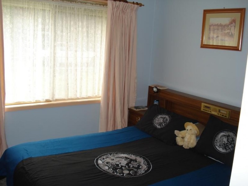 4028 Bendigo-Maryborough Road, Eddington VIC 3472