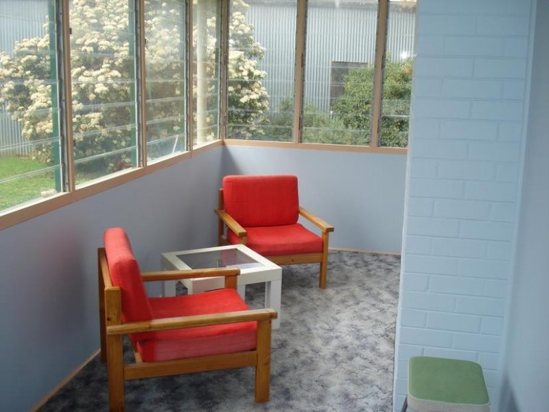 4028 Bendigo-Maryborough Road, Eddington VIC 3472