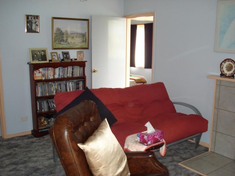 4028 Bendigo-Maryborough Road, Eddington VIC 3472