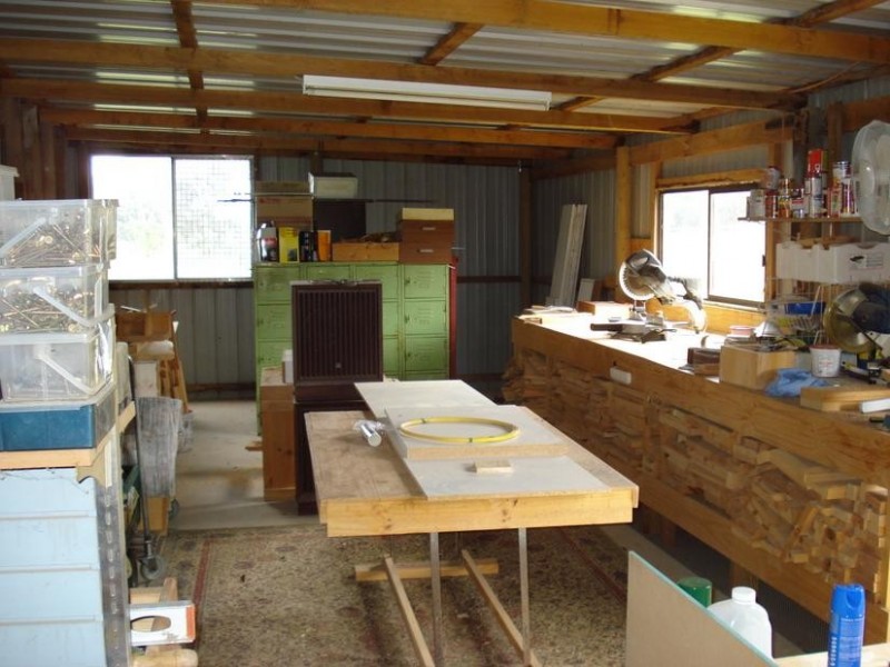 4028 Bendigo-Maryborough Road, Eddington VIC 3472