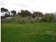4028 Bendigo-Maryborough Road, Eddington VIC 3472
