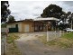 4028 Bendigo-Maryborough Road, Eddington VIC 3472