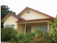 18 Burns Street, Maryborough VIC 3465