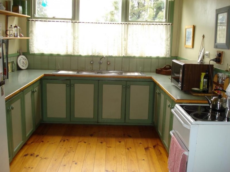 63 Raglan Street, Maryborough VIC 3465