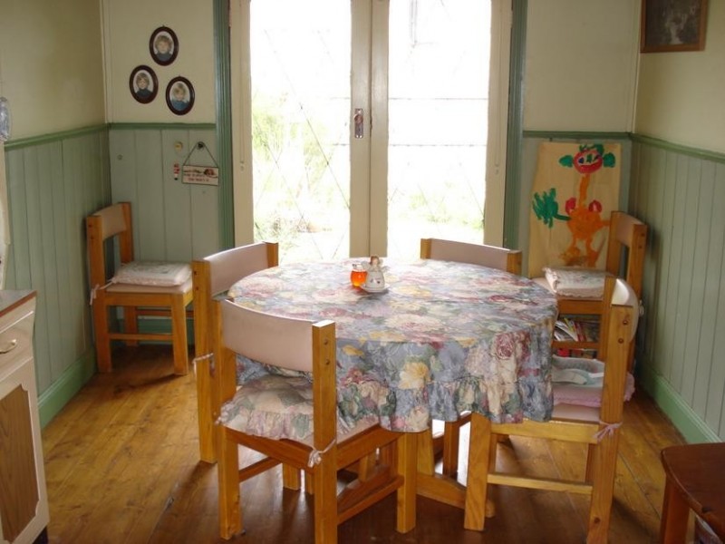 63 Raglan Street, Maryborough VIC 3465