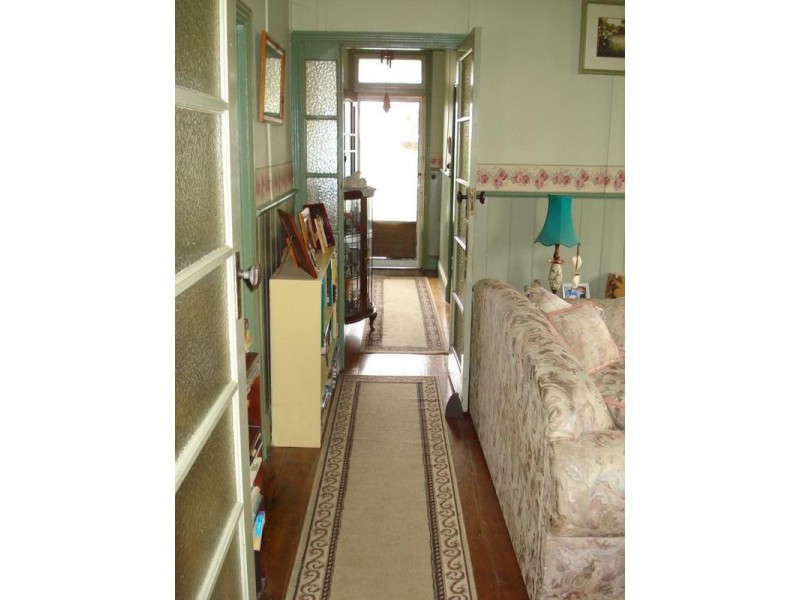 63 Raglan Street, Maryborough VIC 3465