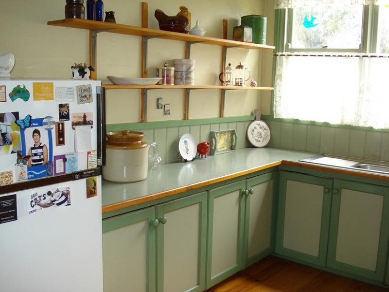 63 Raglan Street, Maryborough VIC 3465