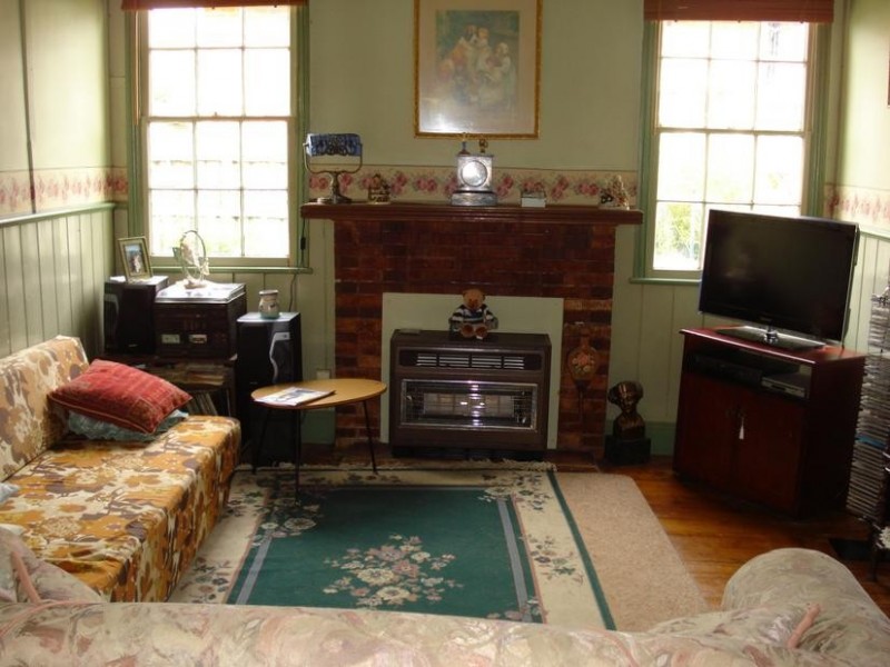 63 Raglan Street, Maryborough VIC 3465