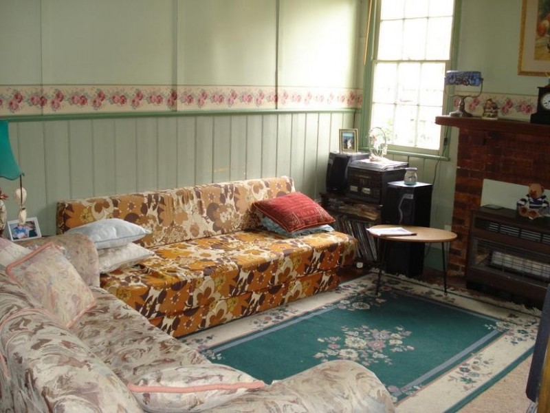 63 Raglan Street, Maryborough VIC 3465