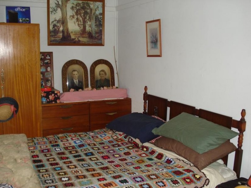 63 Raglan Street, Maryborough VIC 3465