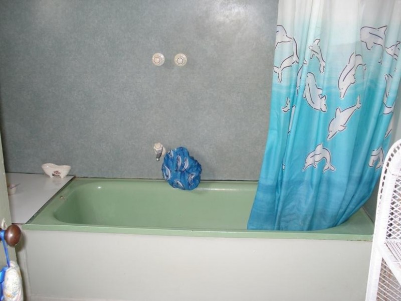 63 Raglan Street, Maryborough VIC 3465