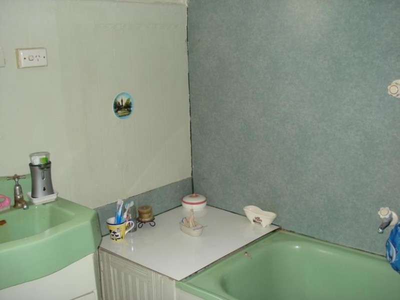 63 Raglan Street, Maryborough VIC 3465