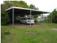 63 Raglan Street, Maryborough VIC 3465