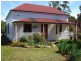 17 Davies Street, Bealiba VIC 3475