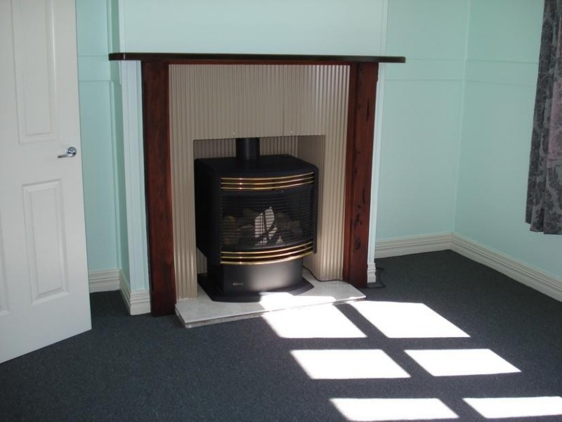 17 Davies Street, Bealiba VIC 3475