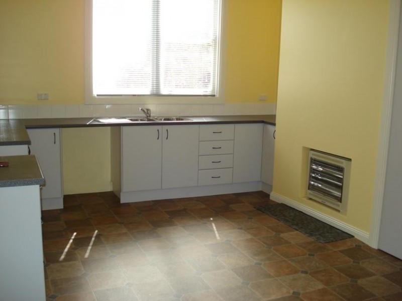 17 Davies Street, Bealiba VIC 3475