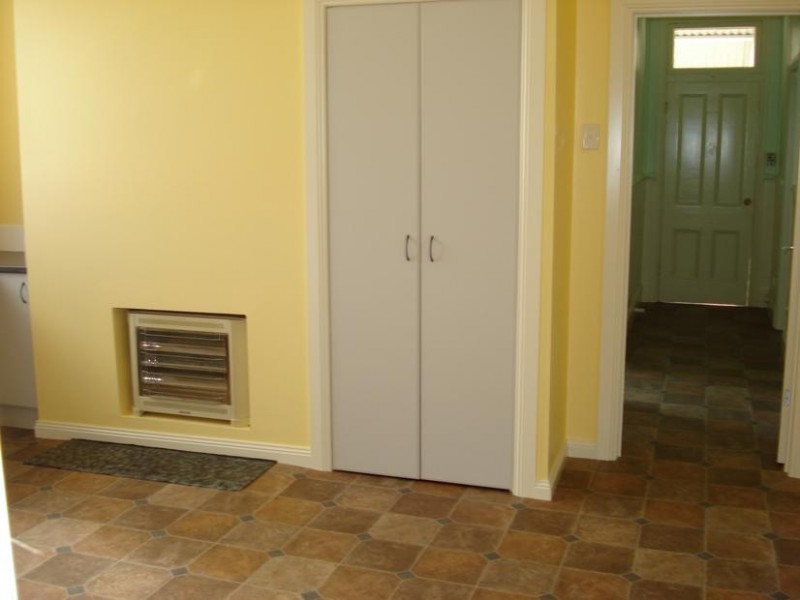 17 Davies Street, Bealiba VIC 3475