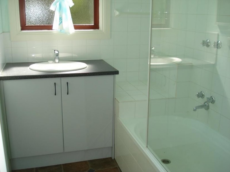 17 Davies Street, Bealiba VIC 3475