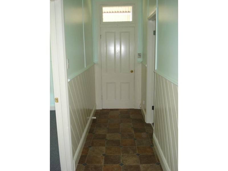 17 Davies Street, Bealiba VIC 3475