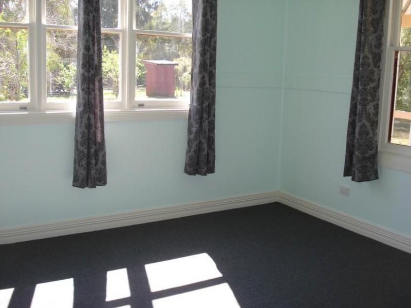 17 Davies Street, Bealiba VIC 3475