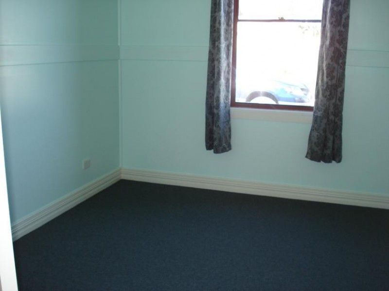 17 Davies Street, Bealiba VIC 3475